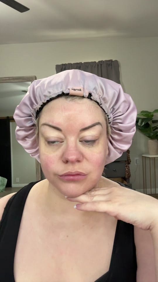Post 3 by FabD Beauty 💄💗 on TikTok (video)