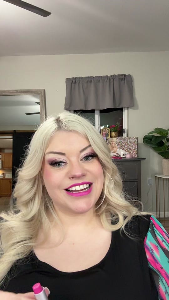Post 5 by FabD Beauty 💄💗 on TikTok (video)