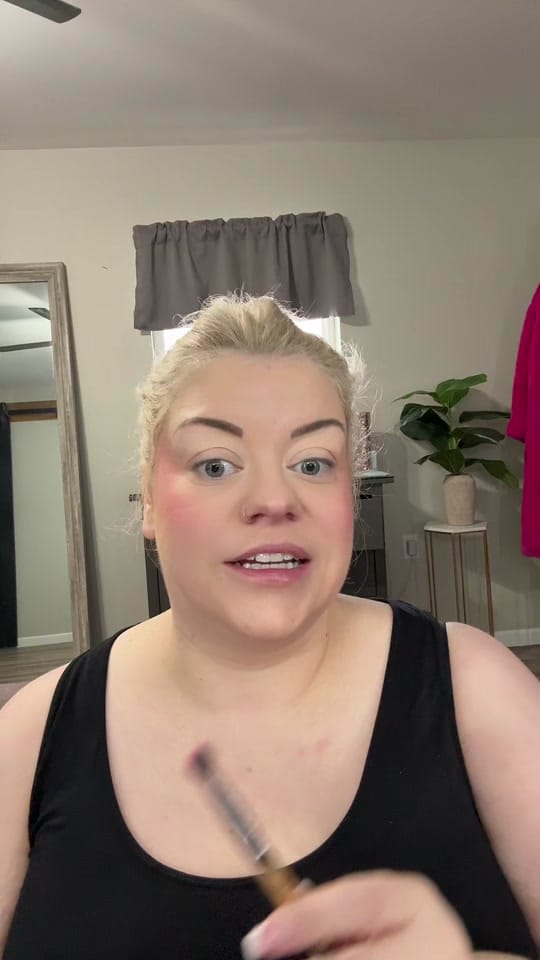 Post 8 by FabD Beauty 💄💗 on TikTok (video)