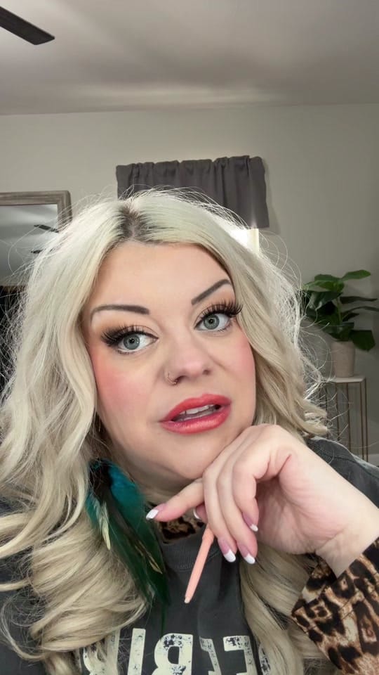 Post 2 by FabD Beauty 💄💗 on TikTok (video)