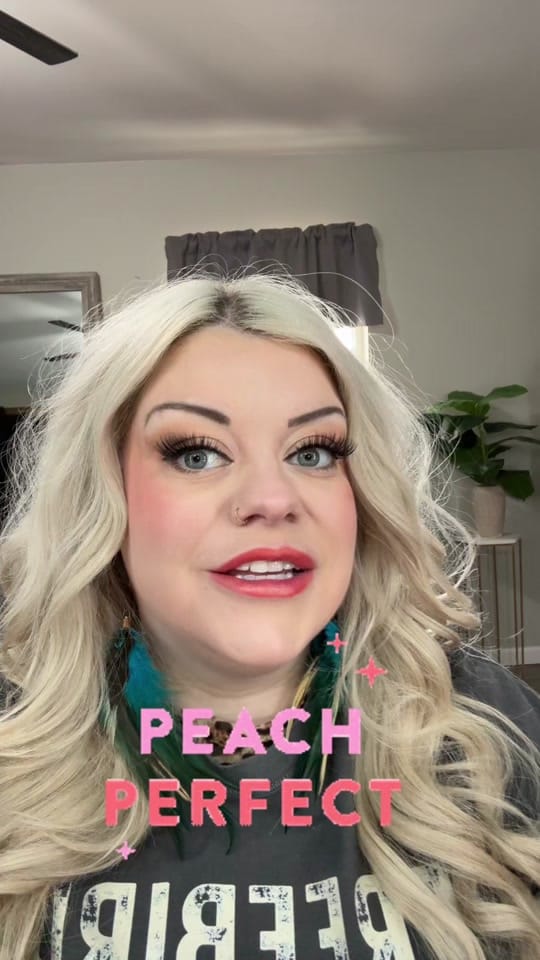 Post 4 by FabD Beauty 💄💗 on TikTok (video)