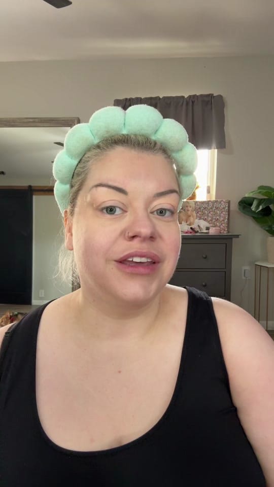 Post 7 by FabD Beauty 💄💗 on TikTok (video)