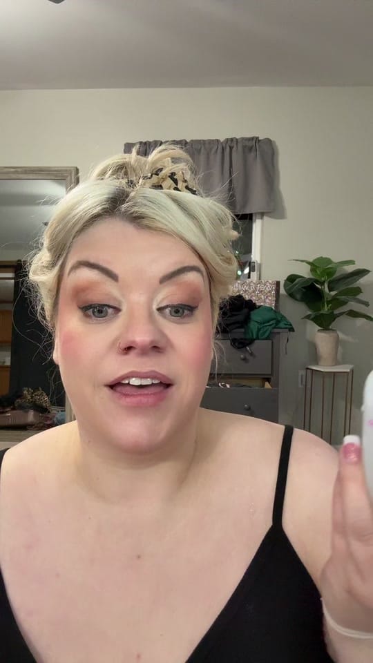 Post 10 by FabD Beauty 💄💗 on TikTok (video)