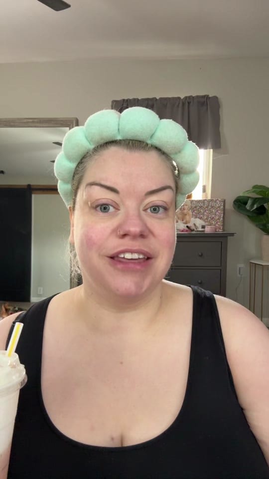 Post 6 by FabD Beauty 💄💗 on TikTok (video)