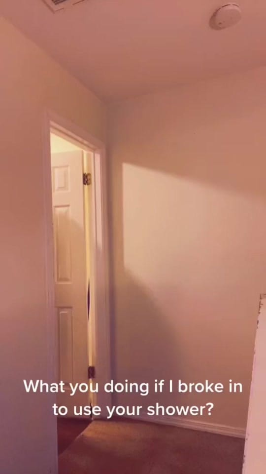 Post 10 by sirVaughn on TikTok (video)