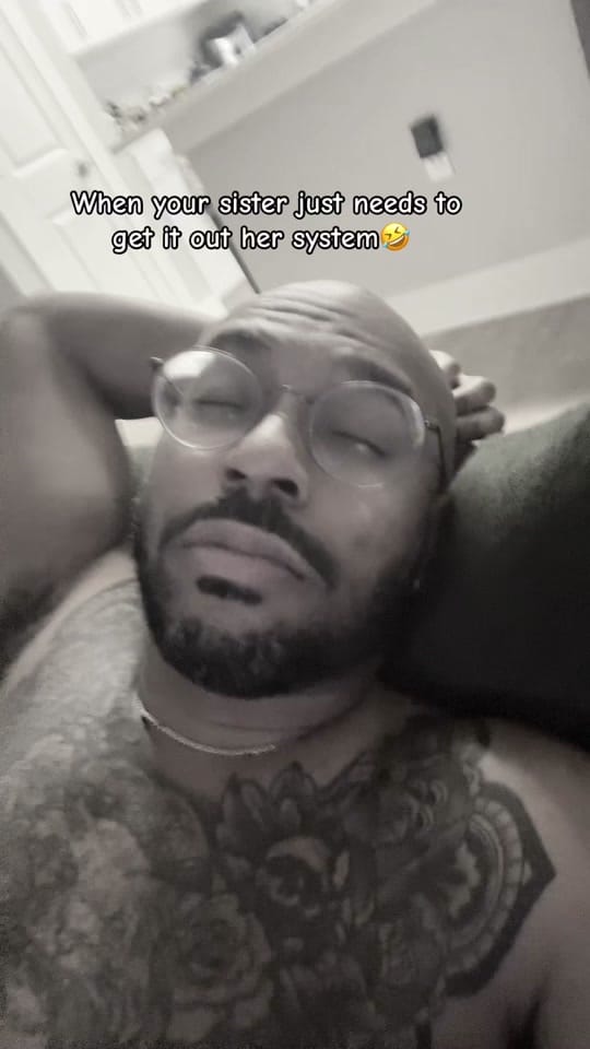 Post 3 by sirVaughn on TikTok (video)