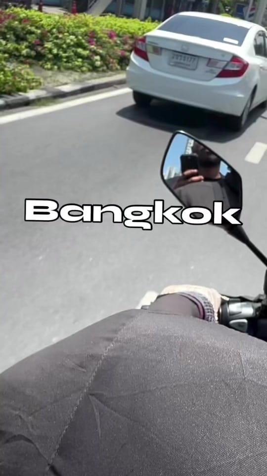 Post 7 by sirVaughn on TikTok (video)