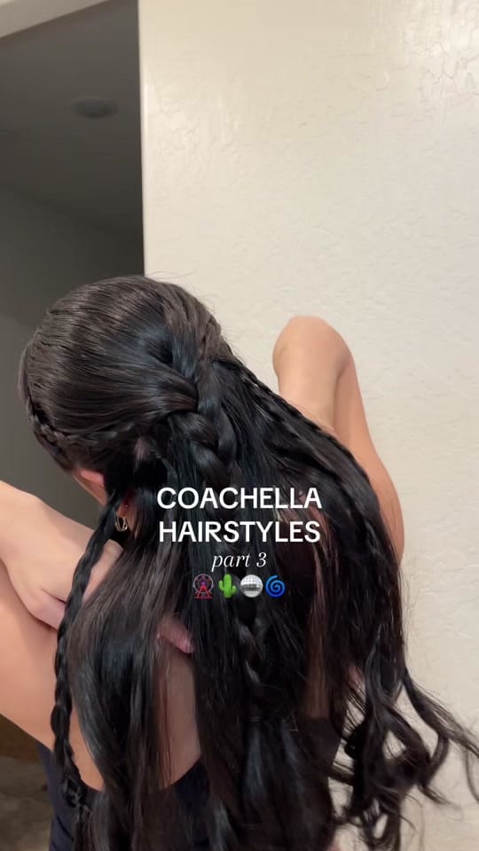 Post 3 by brianavivian 🍓 on TikTok (video)