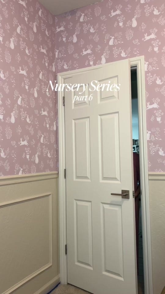 Post 6 by brianavivian 🍓 on TikTok (video)