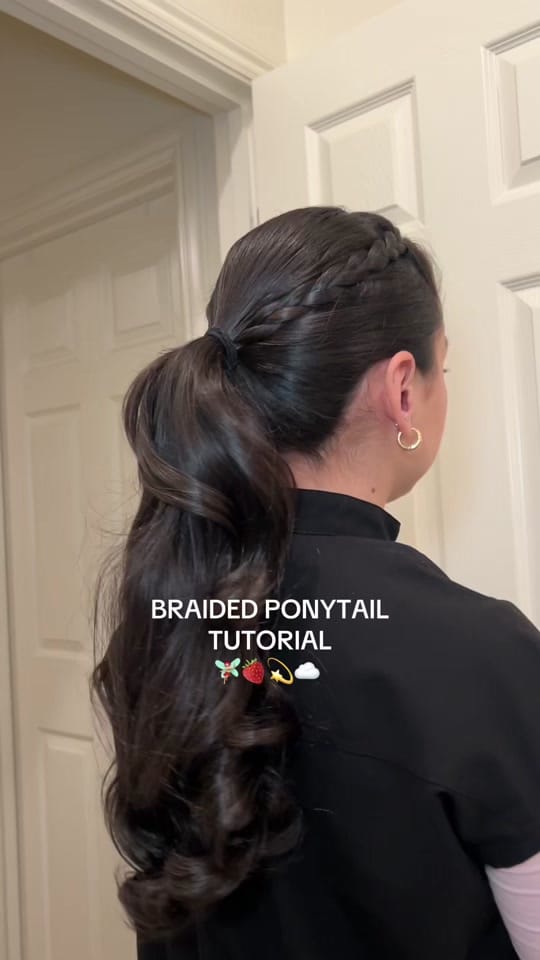 Post 7 by brianavivian 🍓 on TikTok (video)