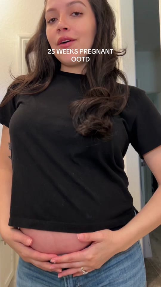 Post 5 by brianavivian 🍓 on TikTok (video)