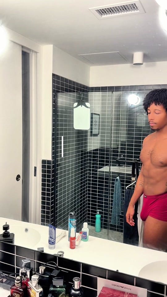 Post 5 by dapperdallas on TikTok (video)