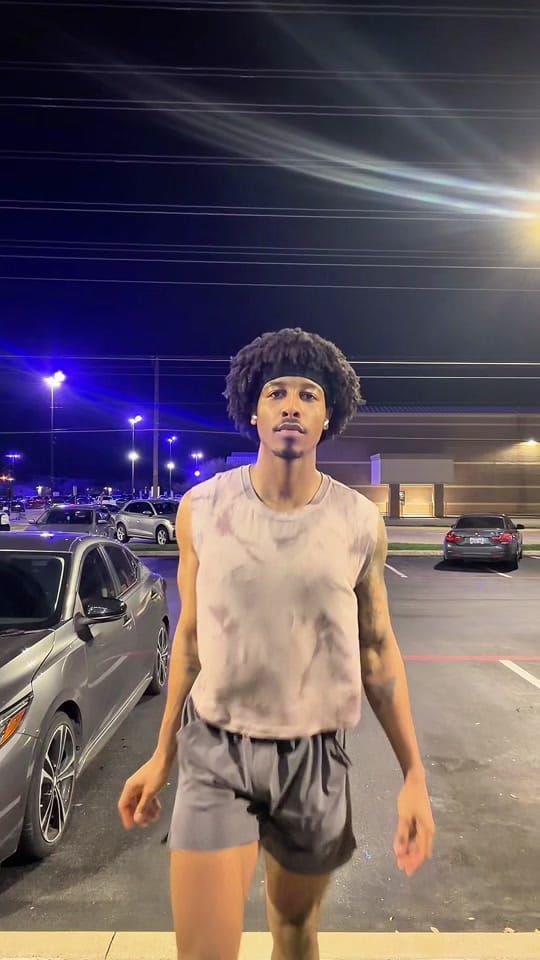 Post 1 by dapperdallas on TikTok (video)