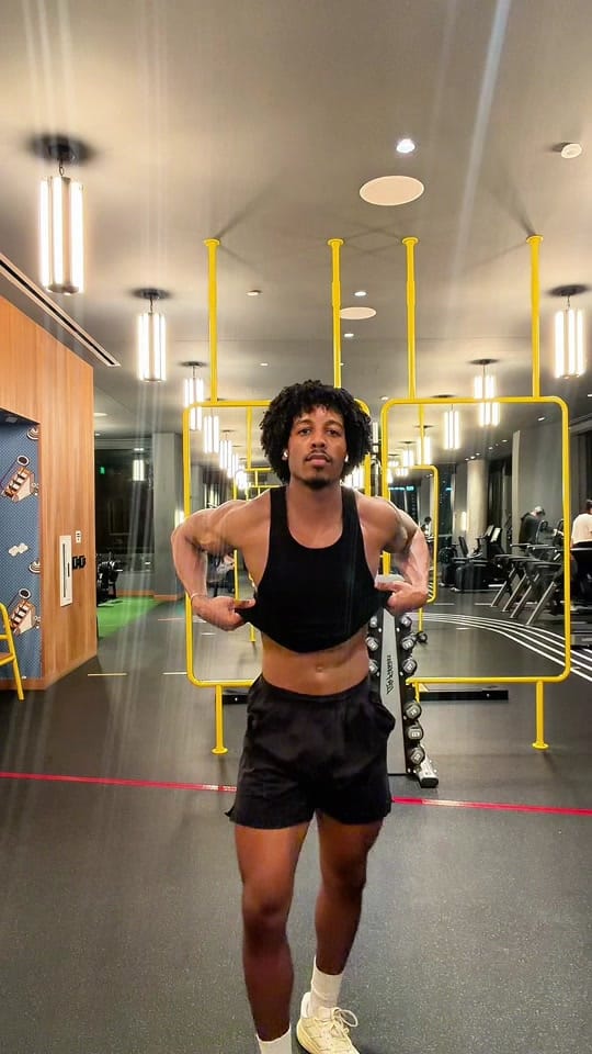 Post 4 by dapperdallas on TikTok (video)