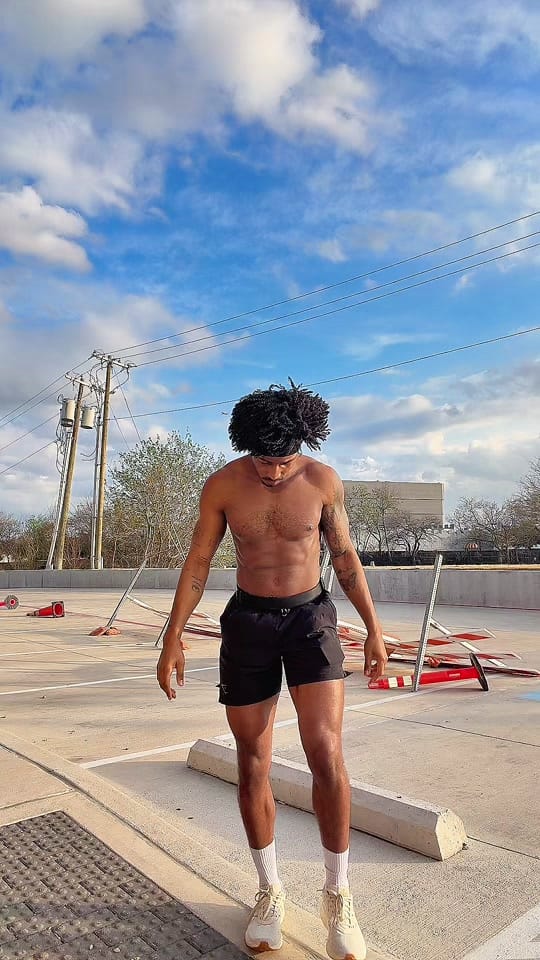 Post 6 by dapperdallas on TikTok (video)