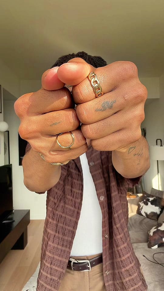 Post 8 by dapperdallas on TikTok (video)