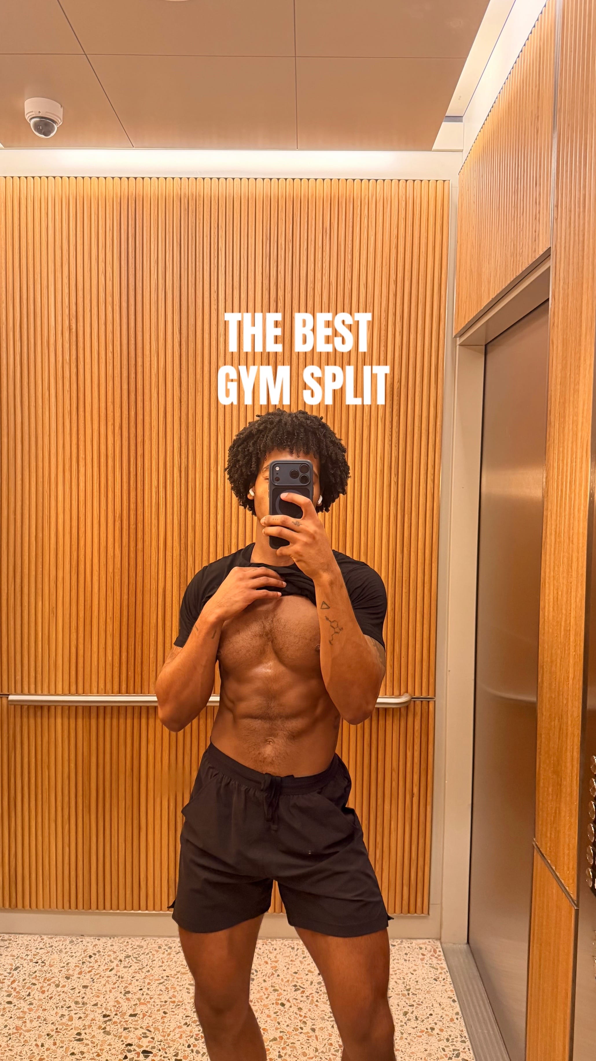 Post 9 by dapperdallas on TikTok (video)