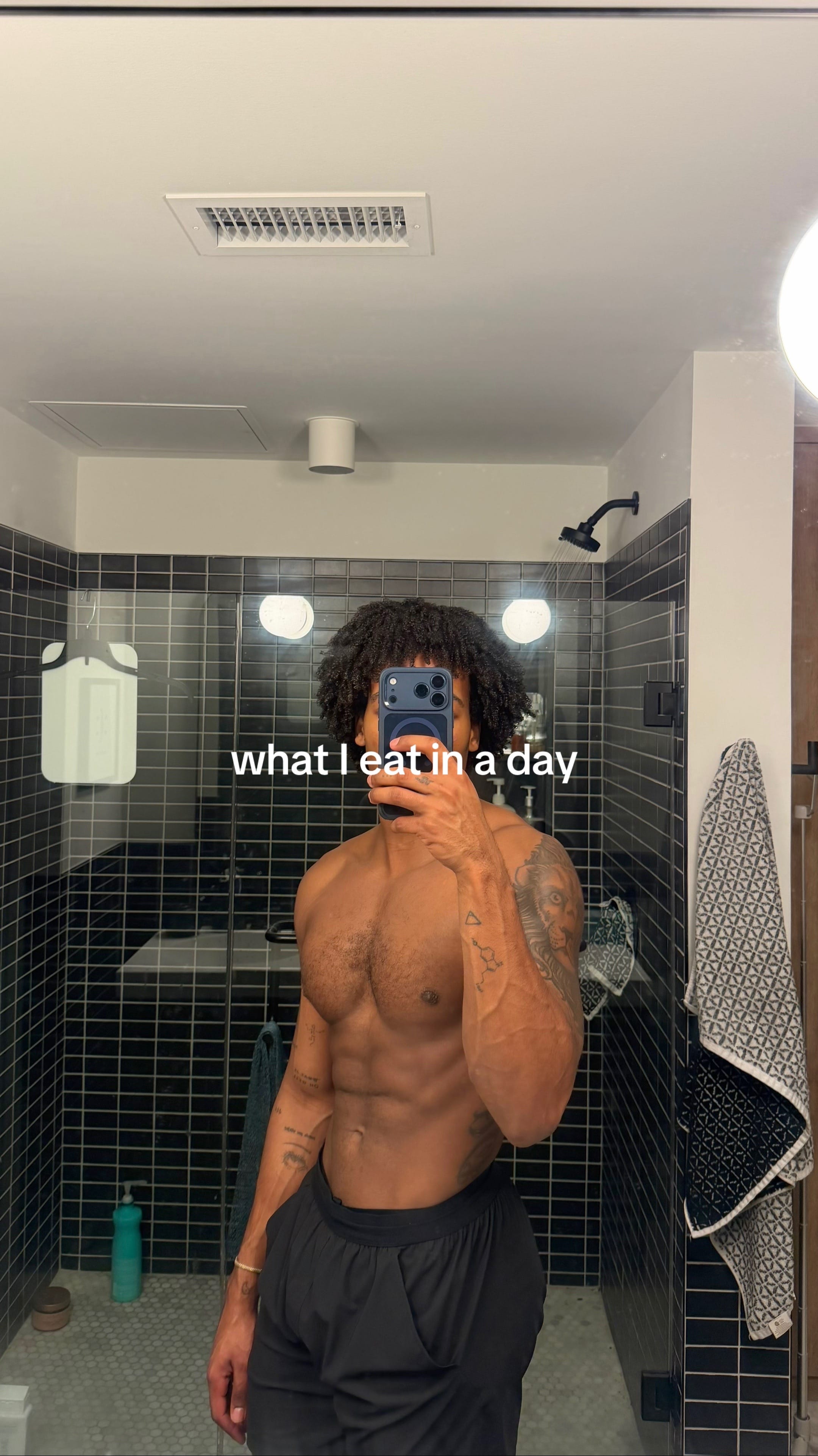 Post 7 by dapperdallas on TikTok (video)