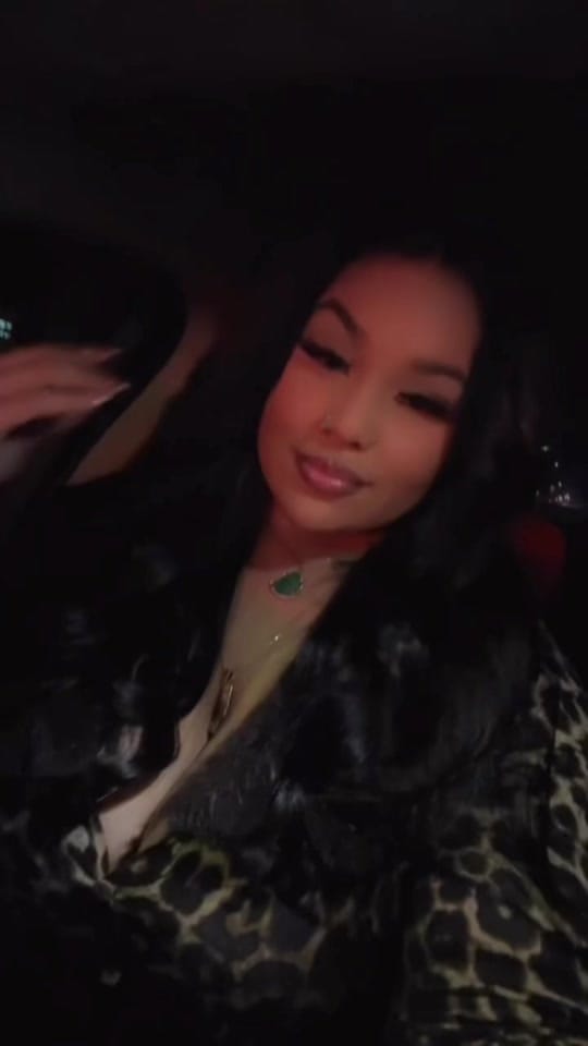 Post 9 by Houston Nail Tech 💗 on TikTok (video)