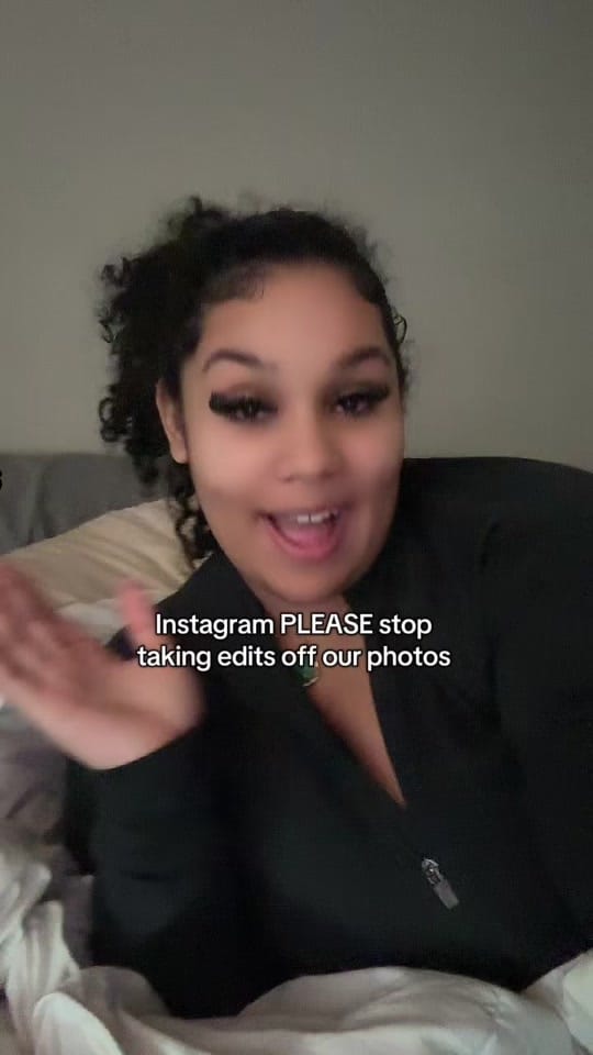 Post 5 by Houston Nail Tech 💗 on TikTok (video)