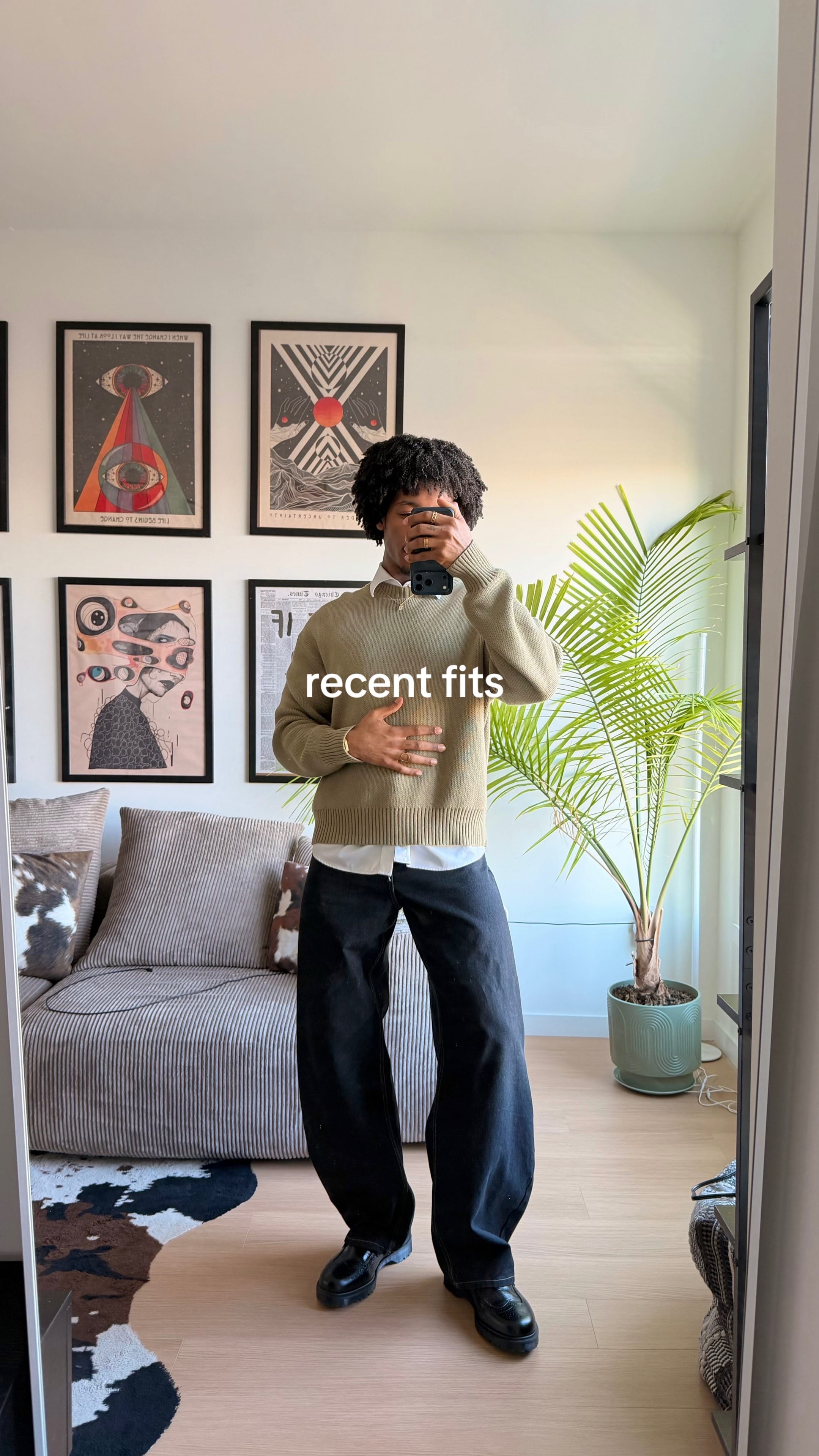 Post 2 by dapperdallas on TikTok (video)