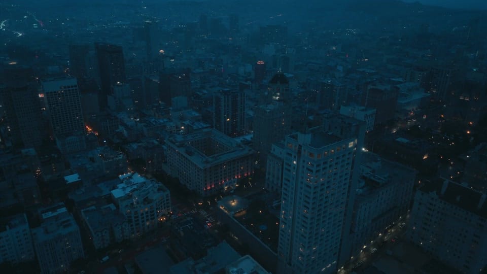 Post 3 by Michael Lax on TikTok (video)