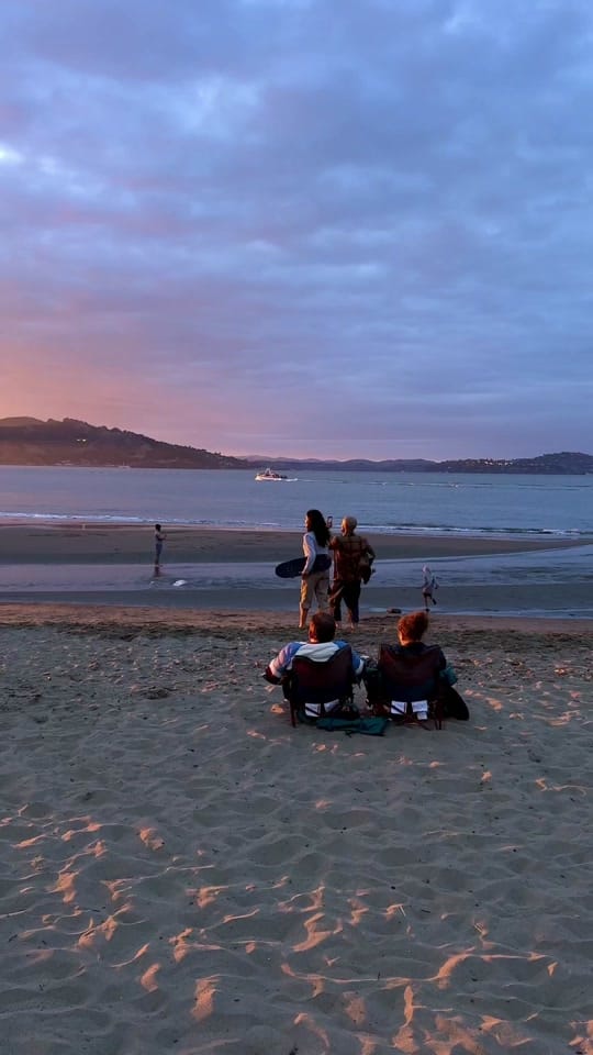 Post 4 by Michael Lax on TikTok (video)