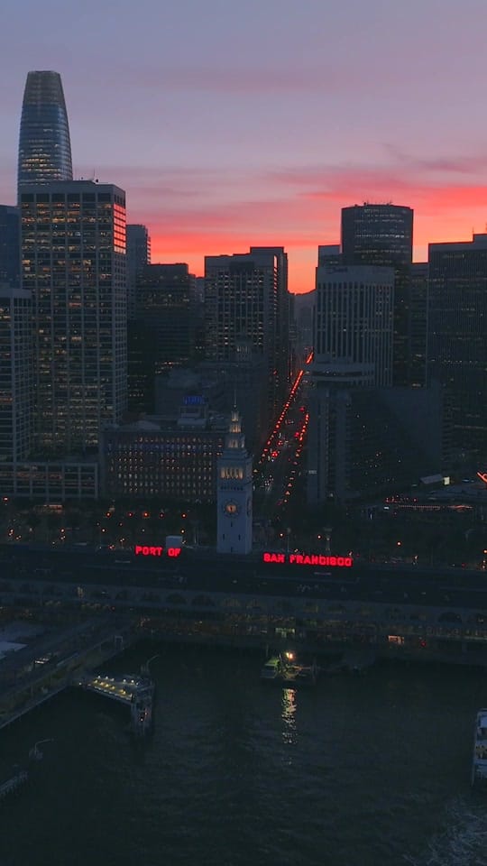 Post 7 by Michael Lax on TikTok (video)