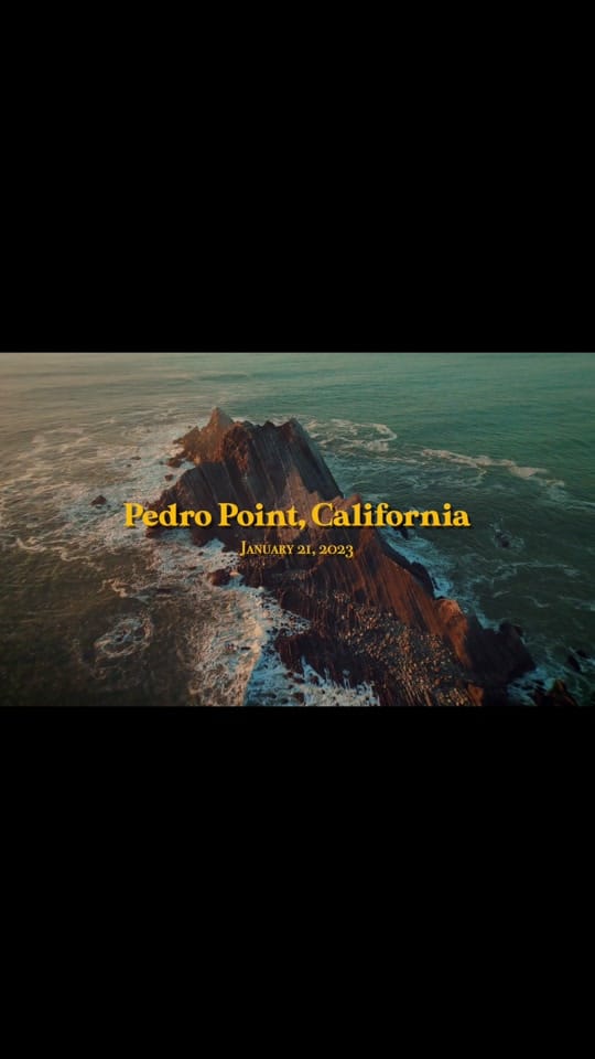 Post 6 by Michael Lax on TikTok (video)