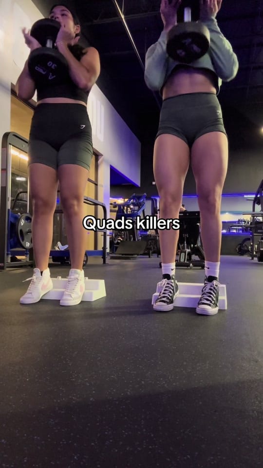Post 10 by Noemi Ottenwalder on TikTok (video)