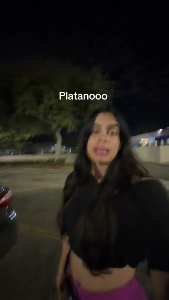 Post 3 by Noemi Ottenwalder on TikTok (video)