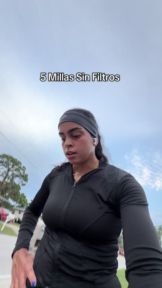 Post 9 by Noemi Ottenwalder on TikTok (video)