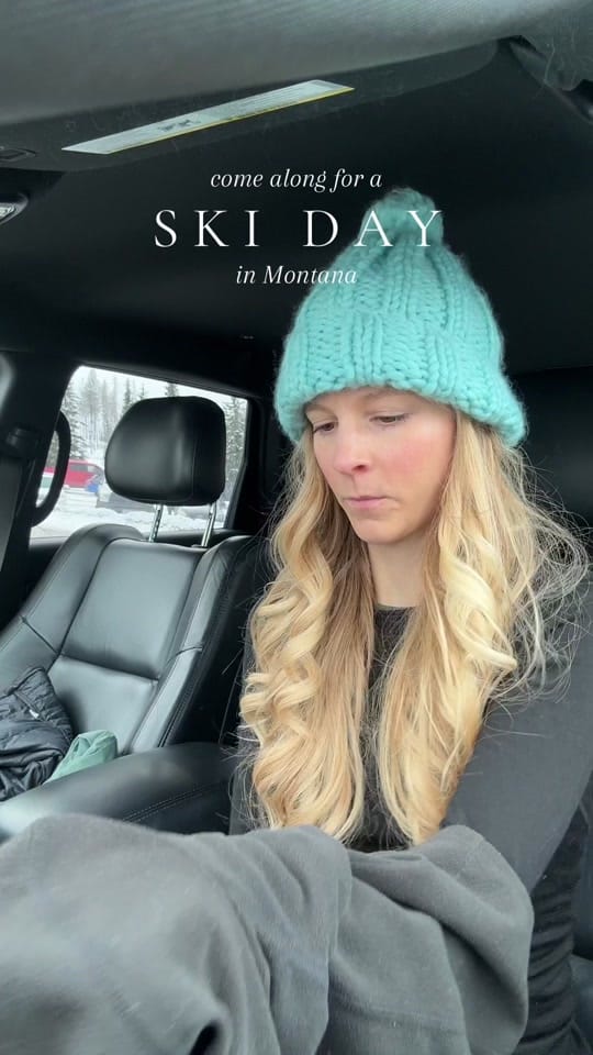 Post 2 by Caitlin | Adventure Creator ✈️ on TikTok (video)