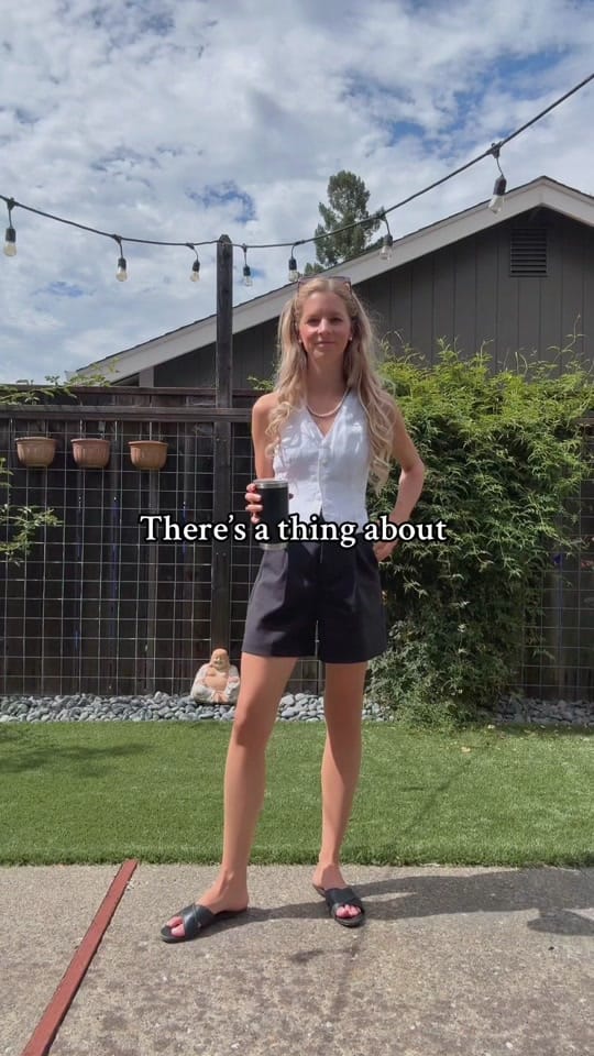 Post 4 by Caitlin | Adventure Creator ✈️ on TikTok (video)