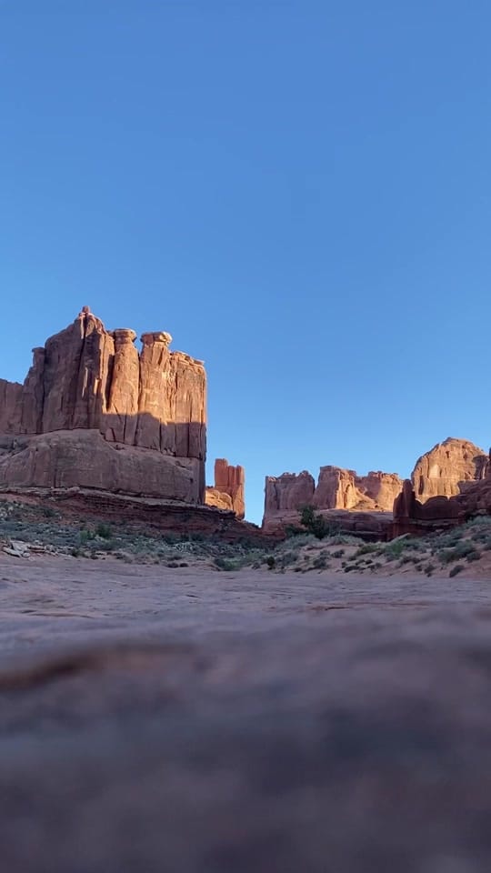Post 9 by Caitlin | Adventure Creator ✈️ on TikTok (video)