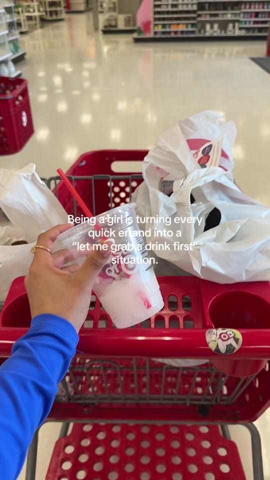 Post 2 by iamalicia | htx on TikTok (video)
