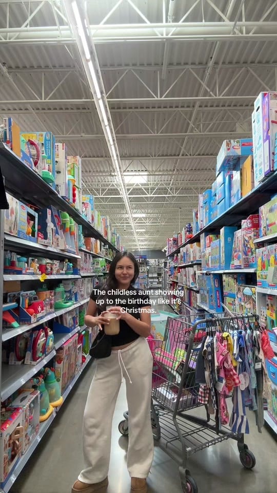 Post 1 by iamalicia | htx on TikTok (video)