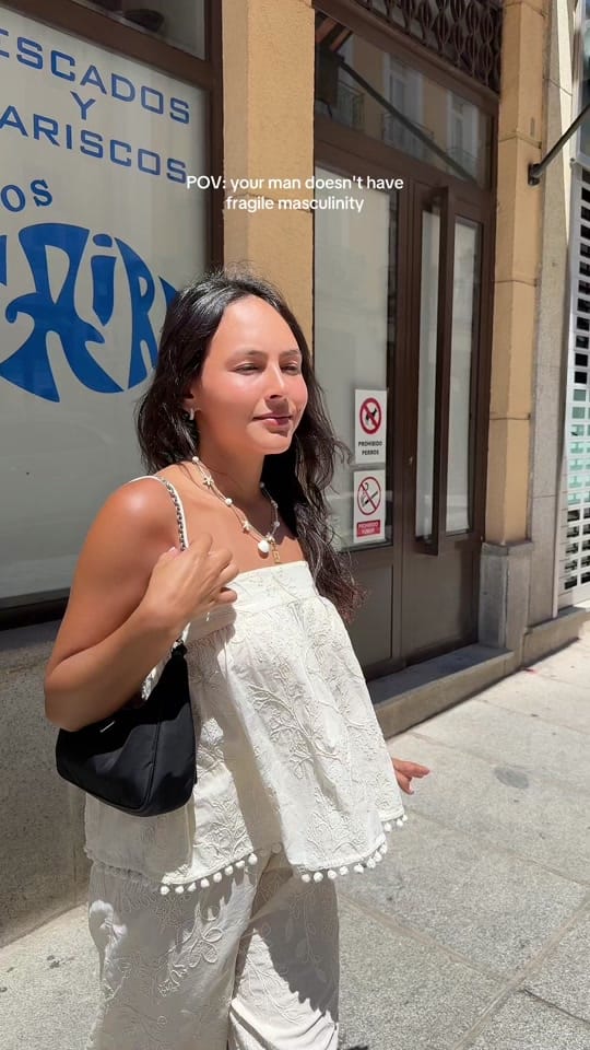 Post 10 by iamalicia | htx on TikTok (video)