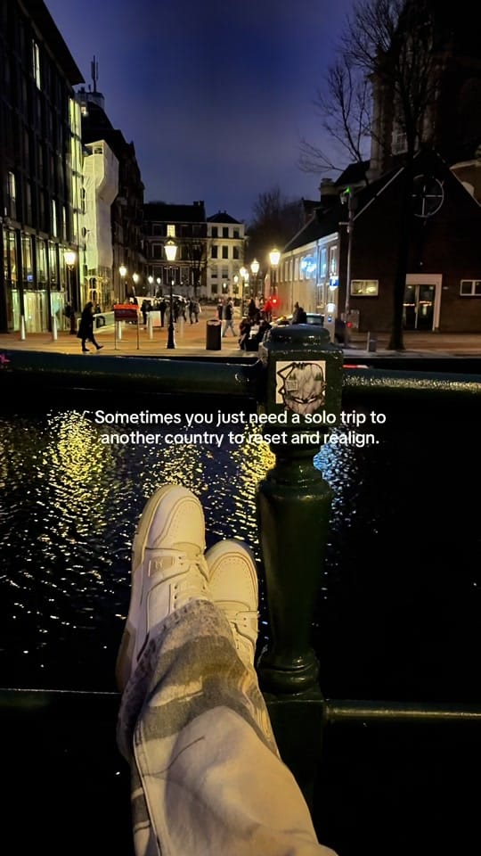 Post 7 by LORENZO on TikTok (video)