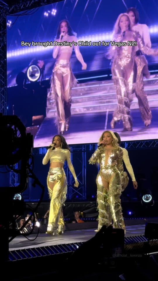 Post 9 by LORENZO on TikTok (video)
