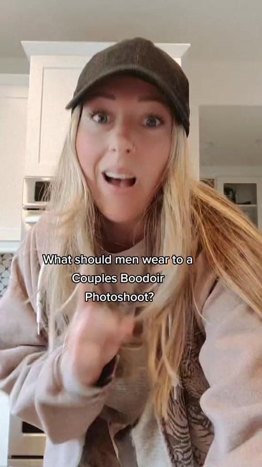 Post 3 by photographybyalyssam on TikTok (video)