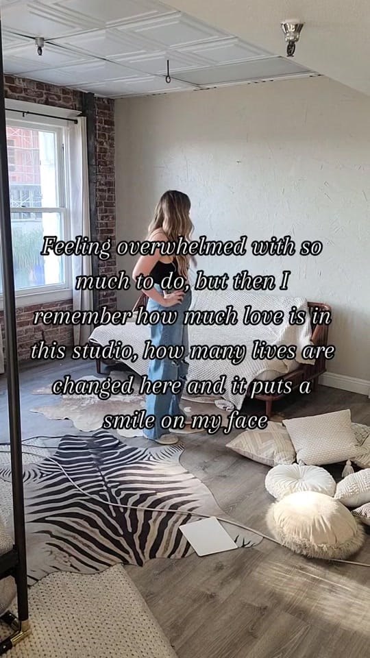 Post 9 by photographybyalyssam on TikTok (video)