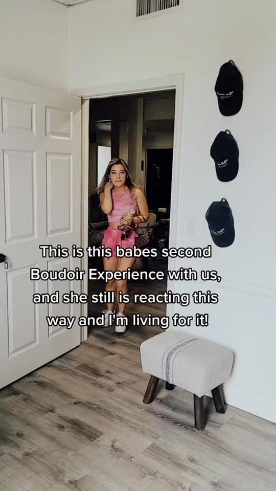 Post 6 by photographybyalyssam on TikTok (video)