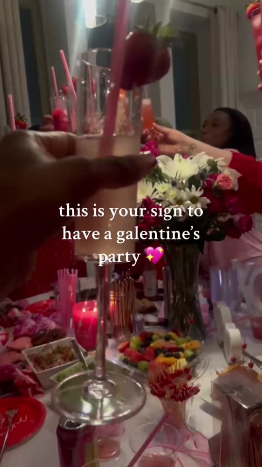 Post 6 by Tiara Yvette on TikTok (video)