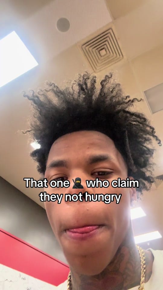 Post 1 by Kani tatted lightskin 🏆 on TikTok (video)