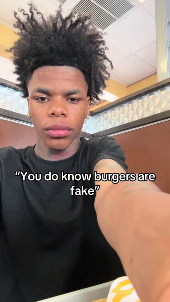 Post 7 by Kani tatted lightskin 🏆 on TikTok (video)