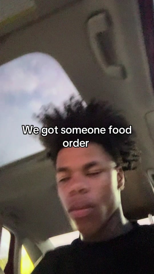 Post 4 by Kani tatted lightskin 🏆 on TikTok (video)