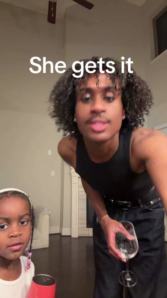 Post 7 by Shawn on TikTok (video)