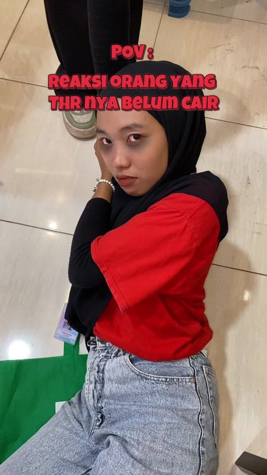 Post 1 by Kalluna Store on TikTok (video)