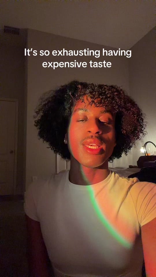 Post 1 by Shawn on TikTok (video)